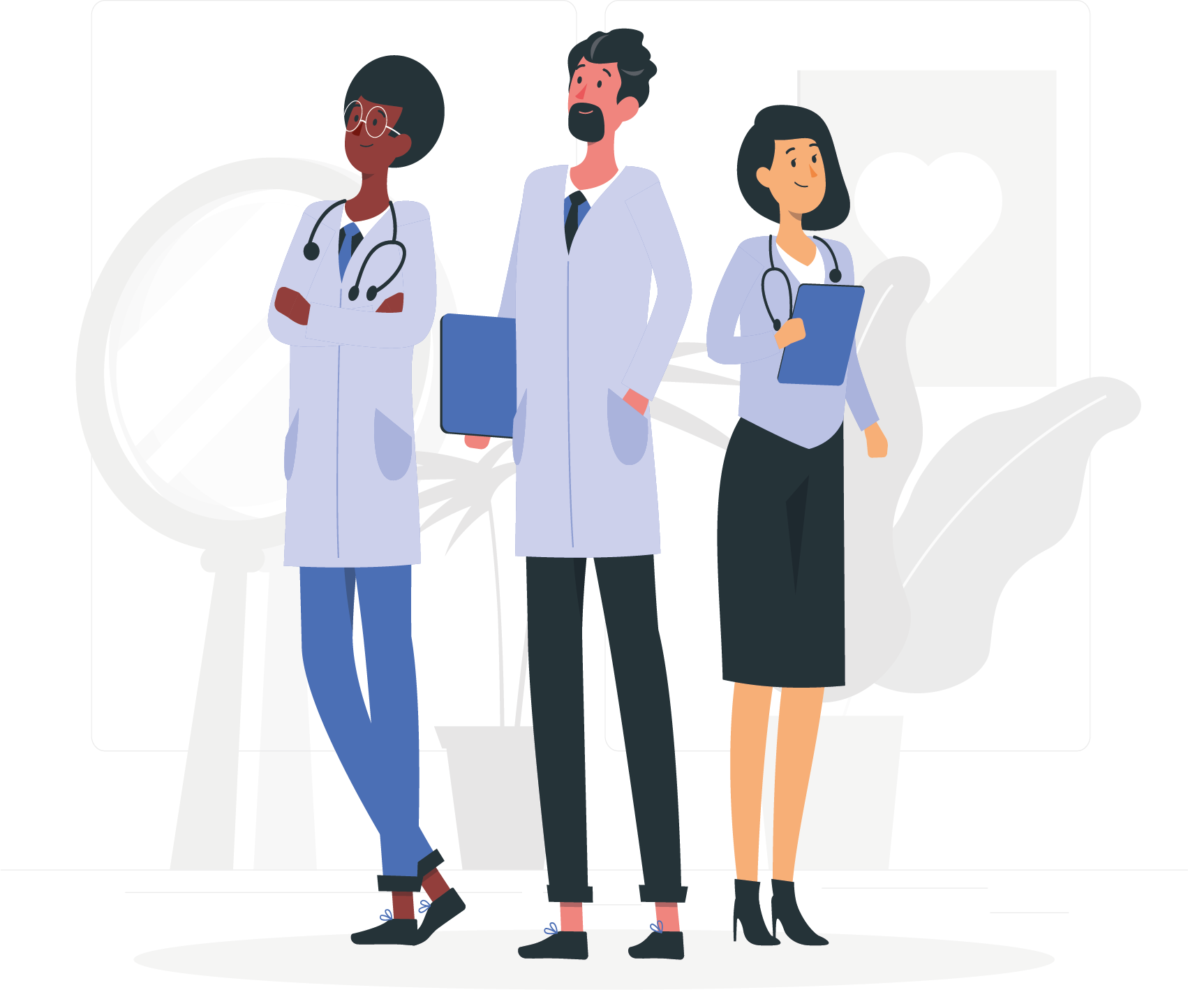 Brain & Spine Secrets